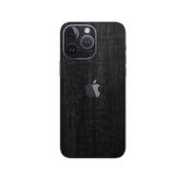 Dragon Black Skin for IPhone 14 Pro Max